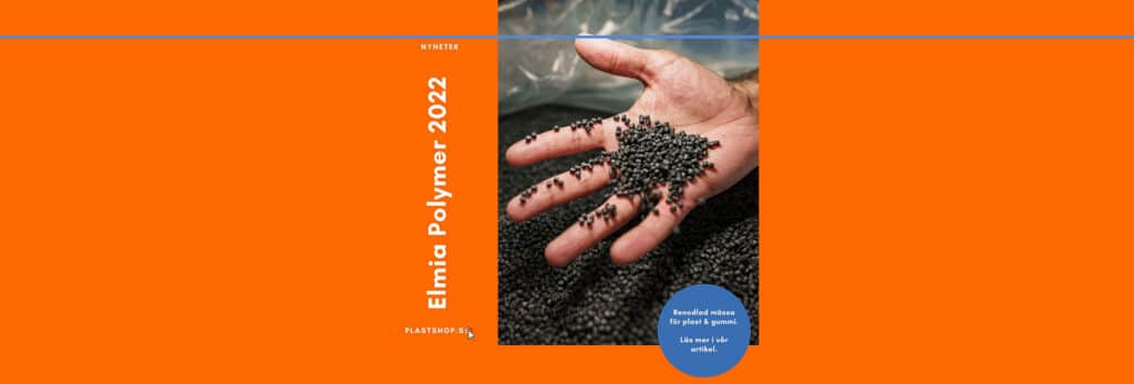 Elmia Polymer