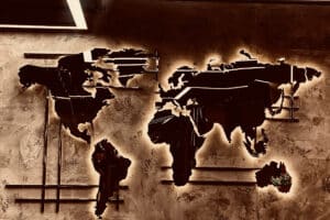 Prisförändringar per 23 mars 2026